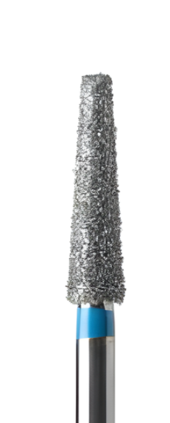 Related Product - 3498